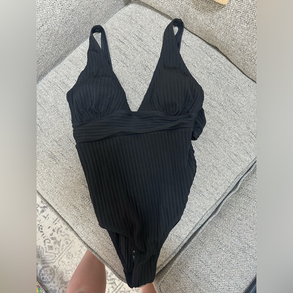 Cupshe One Piece